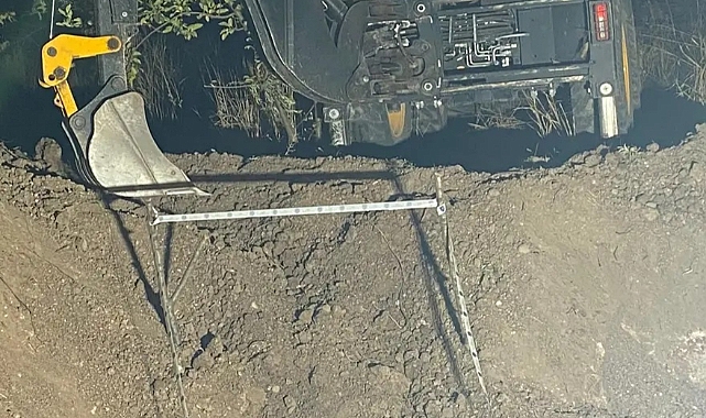 Kahramanmaraş’ta 21 yıllık çifte cinayete Çifte Müebbet Talebi!