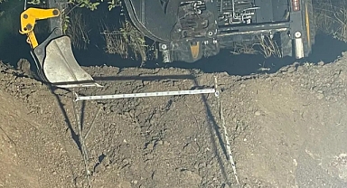 Kahramanmaraş’ta 21 yıllık çifte cinayete Çifte Müebbet Talebi!