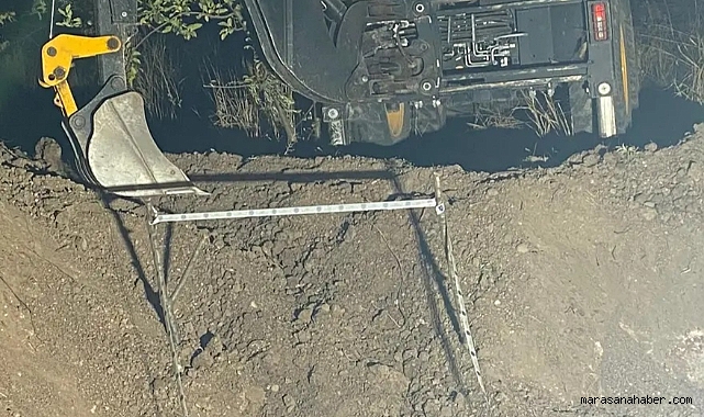 Kahramanmaraş’ta 21 yıllık çifte cinayete Çifte Müebbet Talebi!