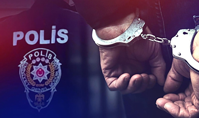 Kahramanmaraş’ta Faiz Çarkına Büyük Darbe: 11 Adrese Eş Zamanlı Baskın