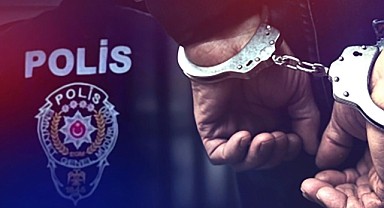 Kahramanmaraş’ta Faiz Çarkına Büyük Darbe: 11 Adrese Eş Zamanlı Baskın