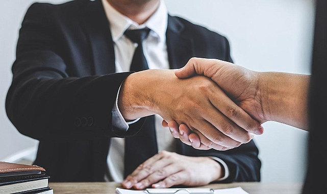 Kahramanmaraş’ta Halk Ekmek Fabrikası İş Başvuruları Açıldı!