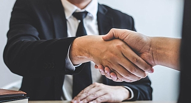 Kahramanmaraş’ta Halk Ekmek Fabrikası İş Başvuruları Açıldı!