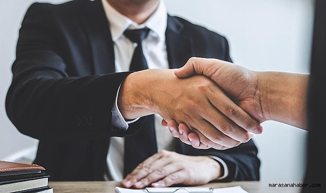 Kahramanmaraş’ta Halk Ekmek Fabrikası İş Başvuruları Açıldı!