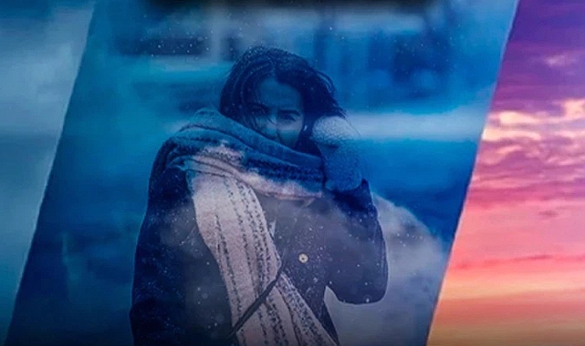 Kahramanmaraş’ta Hava Açık, Hafta Sonu Yağış Bekleniyor!