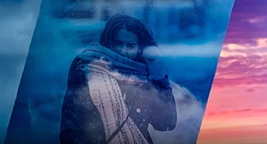 Kahramanmaraş’ta Hava Açık, Hafta Sonu Yağış Bekleniyor!