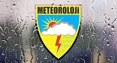 Kahramanmaraş’ta Hava Durumu Değişiyor: Yağış Geliyor, Sıcaklık Düşecek!