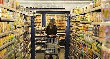 Kahramanmaraş’ta Kaşar ve Biberde Hile Tespit Edildi!