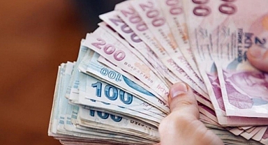 Kahramanmaraş’ta Sanayicilere Kritik Uyarı: 15 Bin TL Cezası Var!