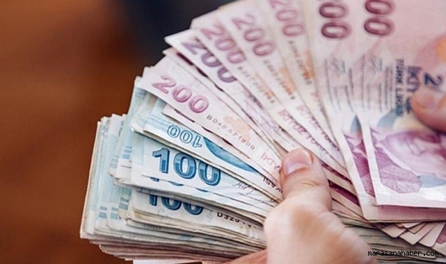 Kahramanmaraş’ta Sanayicilere Kritik Uyarı: 15 Bin TL Cezası Var!