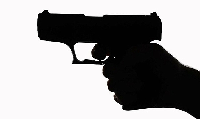 Kahramanmaraş’ta Silah Sesleri: 18 Yaşındaki Genç Evinde Vuruldu!