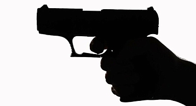 Kahramanmaraş’ta Silah Sesleri: 18 Yaşındaki Genç Evinde Vuruldu!