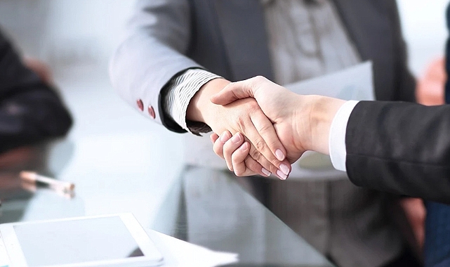 Kahramanmaraş’ta Sosyal Yardımlaşma ve Dayanışma Vakfı 6 Personel Alacak!