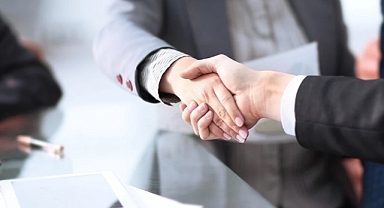 Kahramanmaraş’ta Sosyal Yardımlaşma ve Dayanışma Vakfı 6 Personel Alacak!