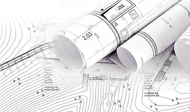 Kahramanmaraş’ta Tapu Sahiplerine Uyarı! Süreyi Kaçıran Hak Kaybı Yaşayacak