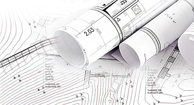 Kahramanmaraş’ta Tapu Sahiplerine Uyarı! Süreyi Kaçıran Hak Kaybı Yaşayacak