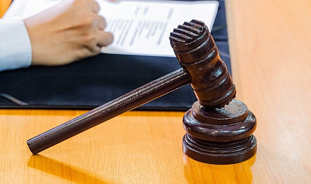 Kahramanmaraş’ta Tekstile Konkordato Uzatması! 5 Ay Daha Devam Edecek