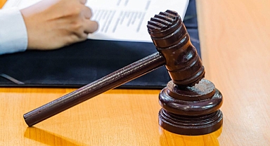 Kahramanmaraş’ta Tekstile Konkordato Uzatması! 5 Ay Daha Devam Edecek