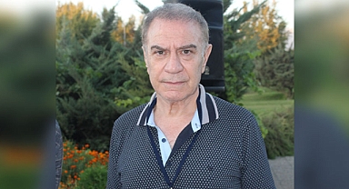 Kahramanmaraş’ta Yüzbaşıoğlu ailesinin acı günü!