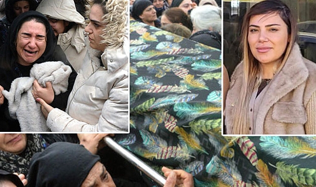 Kahramanmaraş’taki Cinayette Yeni Perde! Sadece Canını Değil, Parasını da mı Aldılar? 4 milyon kayıp