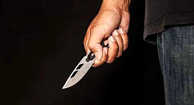 Kahramanmaraş’taki kavgada başından bıçaklandı! 3 yaralı var…