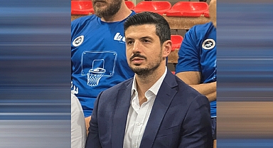 Kipaş İstiklal Basketbol’dan Altın Değerinde 2 Puan!