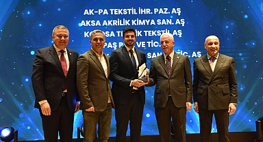 Kipaş Pazarlama 100’den Fazla Ülkeye Türk Kalitesini Taşıyor!