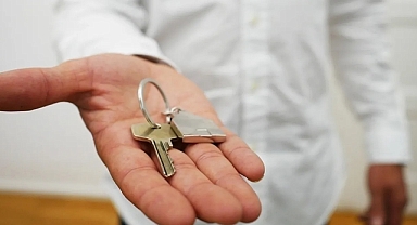 Kira Geliri Beyannamesi 2026: Son Tarih Uzatıldı mı? Mart Ayı Ödeme Takvimi