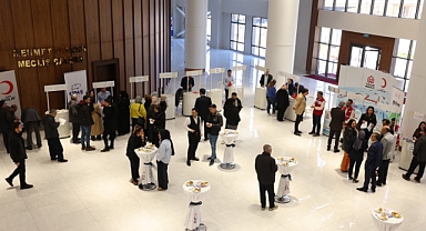 KMTSO’da istihdam buluşmaları!