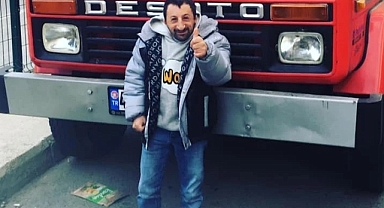 Köksal Baba Kimdir? Gerçek Adı, Yaşı, Memleketi ve Sosyal Medyadaki Yükseliş Hikâyesi