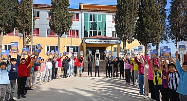 Maarifin Kalbinde Ramazan! Onikişubat Belediyesi gelenekleri yaşatıyor