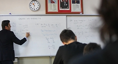 MEB 10 Bin Öğretmen Kesin Kayıt Sonuçları 2026 Açıklandı mı? e-Devlet Sorgulama Ekranı