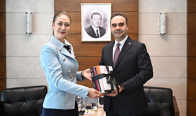 MHP’li Zuhal Karakoç’tan KOSGEB Hamlesi: Kahramanmaraş’ta 29 Esnafa Özel Destek Sözü