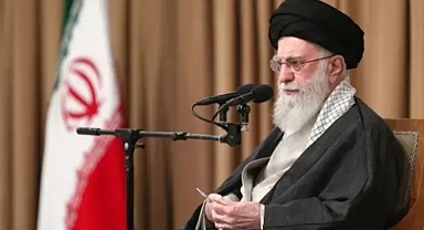 Mossad’ın Hamaney Operasyonu: İran’ın Büyük Güvenlik Açığı Ortaya Çıktı