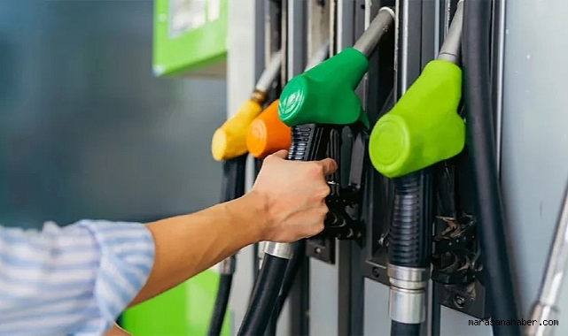 Motorin fiyatı 80 lirayı geçti!