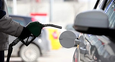 Motorin Zammı İptal mi Edildi? Akaryakıtta Son Dakika Gelişmesi