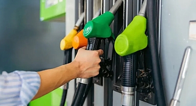 Motorine dev indirim geliyor!