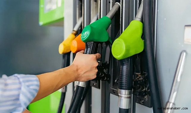 Motorine dev indirim geliyor!