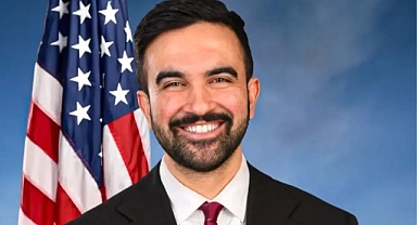 New York Belediye Başkanı Zohran Mamdani, Oğuzhan Uğur'a ne zaman konuk olacak?