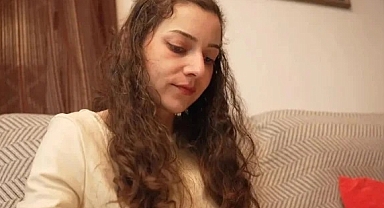 Noelia Castillo Ramos Kimdir, Olayı Nedir? Noelia Castillo Ramos Neden Öldü?