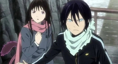 Noragami 3. Sezon Gelecek mi? 10. Yıl Sürprizi ve Anime Dünyasındaki Son Durum