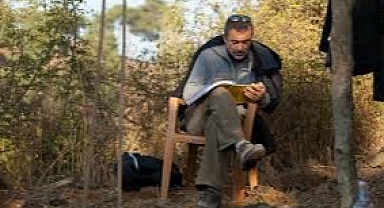 Nuri Bilge Ceylan Yeni Film Ne Zaman Çekilecek, Çekimler Nerede Yapılacak?