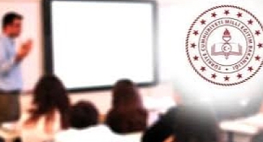 Öğretmen Grevi Kaç Gün Devam Edecek? Öğretmenlerin İş Bırakma Eylemi Yasal Mı?