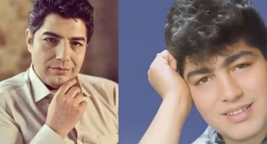 Orhan Esen Kimdir, Neden Öldü? Arabesk Dünyasının Acı Kaybı: Orhan Esen Kaç Yaşındaydı?