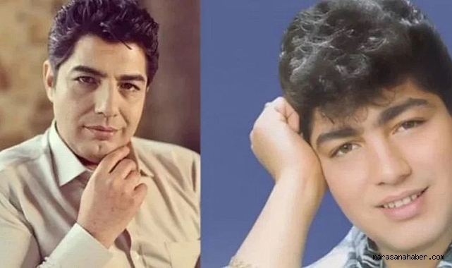 Orhan Esen Kimdir, Neden Öldü? Arabesk Dünyasının Acı Kaybı: Orhan Esen Kaç Yaşındaydı?