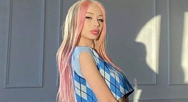 Özgür Balakar Kimdir? The Traitors Türkiye Yarışmacısı Uzunmakarna Kaç Yaşında, Nereli?