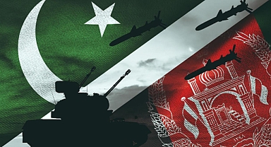 Pakistan'da savaş tasarrufu: Okullar tatil edildi, mesai eve taşındı!