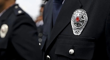 Polis Meslek Kanunu Hazırlanıyor: Emniyet Teşkilatında Köklü Yenilikler