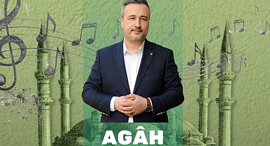 Ramazan Sokağı’nda Tasavvuf Ezgileri Yükselecek!