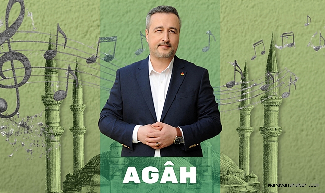 Ramazan Sokağı’nda Tasavvuf Ezgileri Yükselecek!